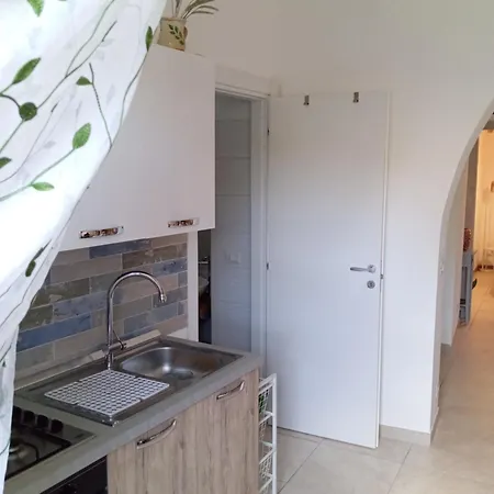 Nicuzza * ラグーザ