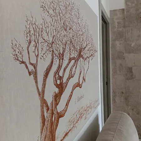 Nicuzza * ラグーザ