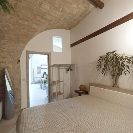 Nicuzza * Ragusa