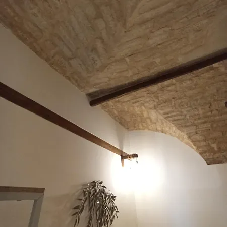Nicuzza