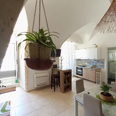 Nicuzza * ラグーザ