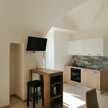 Nicuzza * ラグーザ