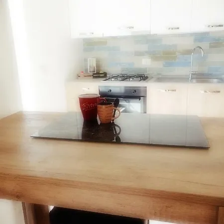 Nicuzza * ラグーザ