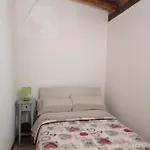 Nicuzza