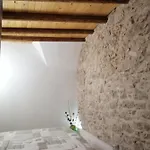 Feriehus Nicuzza Ragusa