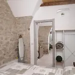 Nicuzza * Ragusa