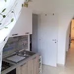 Nicuzza * Ragusa