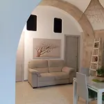 Feriehus Nicuzza Ragusa