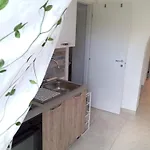 Nicuzza Feriehus Ragusa