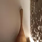 Feriehus Nicuzza Ragusa