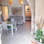 Nicuzza Ragusa