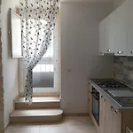 Feriehus Nicuzza Ragusa