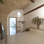 Nicuzza * Ragusa