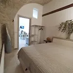 Feriehus Nicuzza