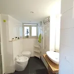 Nicuzza Feriehus *