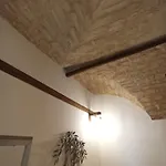 Nicuzza