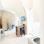 Nicuzza Feriehus