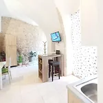 Nicuzza Ragusa