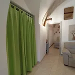 Nicuzza * Ragusa
