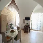 Feriehus Nicuzza