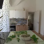 Nicuzza Feriehus *