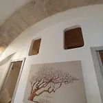 Feriehus Nicuzza Ragusa