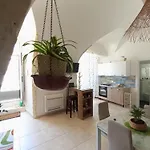 Nicuzza * Ragusa