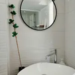 Nicuzza Feriehus *