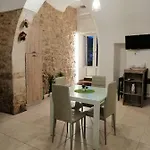 Nicuzza Feriehus *