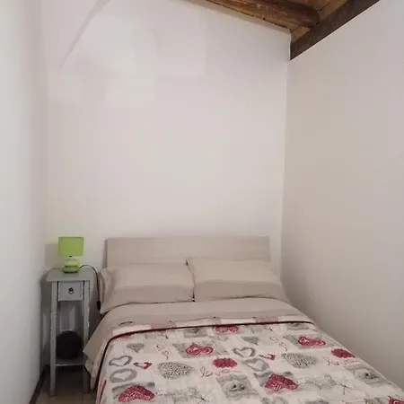 Nicuzza