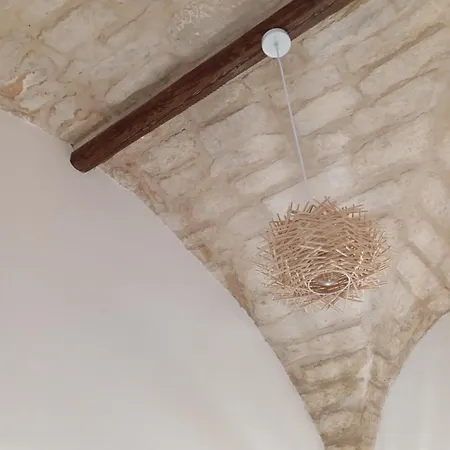 Ferienhaus Nicuzza