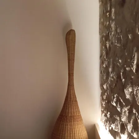 Ferienhaus Nicuzza Ragusa