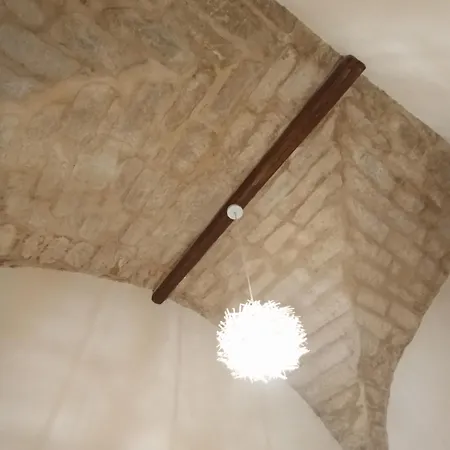 Ferienhaus Nicuzza