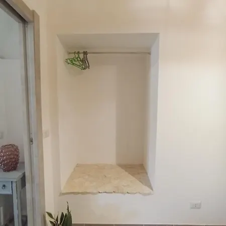 Nicuzza * Ragusa
