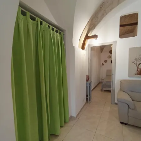 Nicuzza * Ragusa