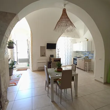 Nicuzza Ragusa