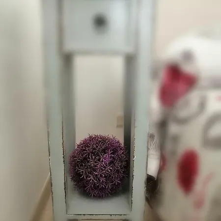 Nicuzza
